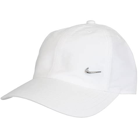 Suchergebnis Auf Amazon.de Für: Nike Cap Kinder Weiß